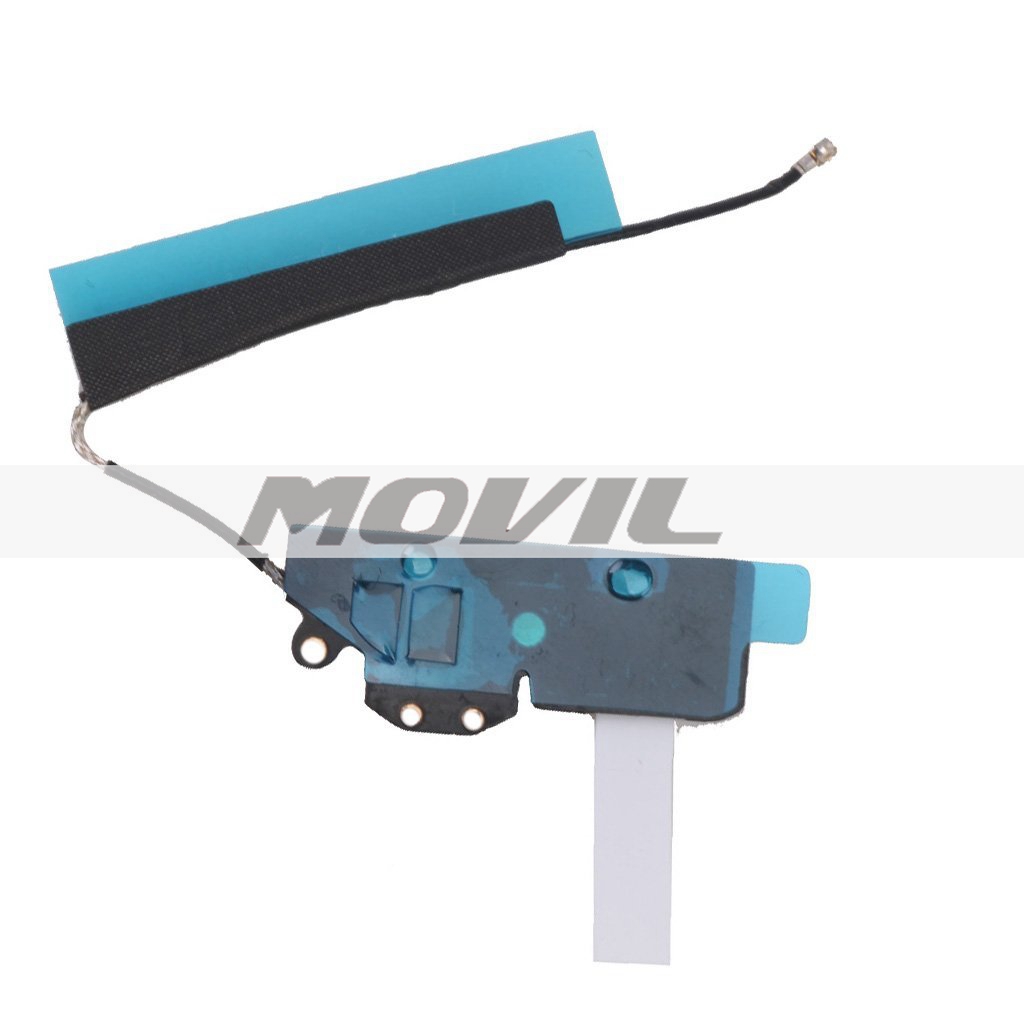 iPad 2 WIFI Antena Cable Replacement Flex Cable
